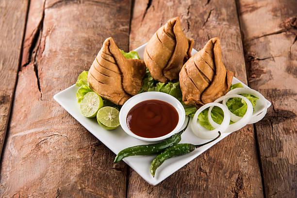 budget-friendly event catering Mumbai Pune
