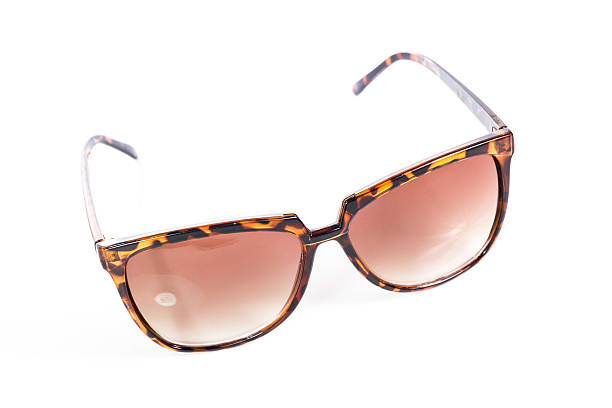 istock fashion sunglasses 538177695
