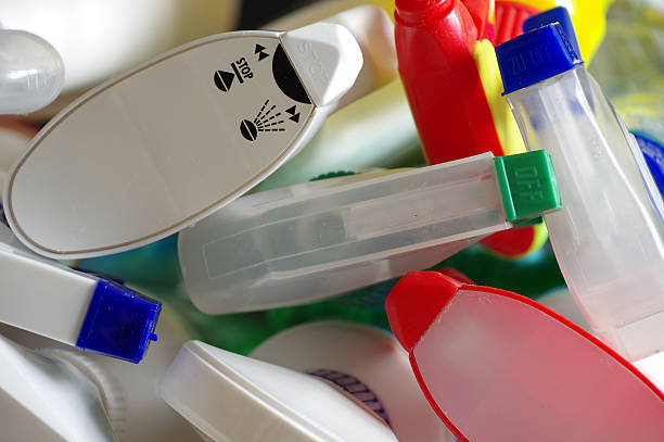 istock detergents detail sprays 538178627