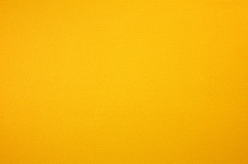 Yellow sport jersey clothing fabric texture and background