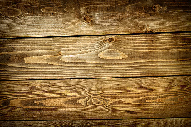 istock Wooden beautiful background 538179722