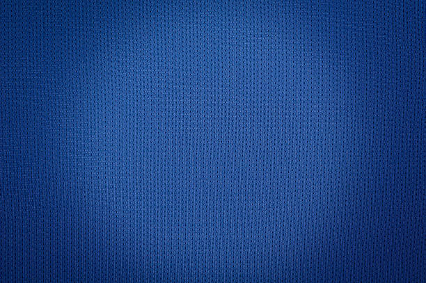 Sport shirt clothing texture and background