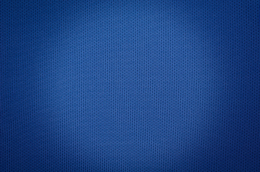 Sport shirt clothing texture and background