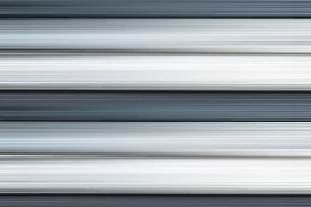 istock Textured colorful background with abstract motion blur chaotic l 538180115