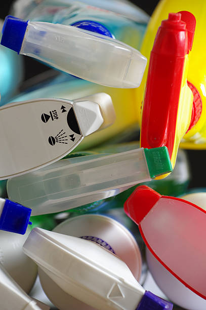 istock detergents sprays detail 538182889