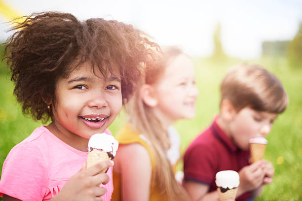 istock This is our favourite snack! 538188274