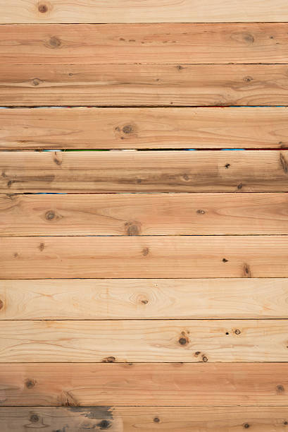istock rustic barn wood background with knots and nail holes 538191260