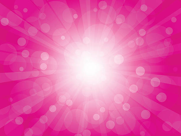 Pink Explosion Vector 12,700+ Pink Explosion Background Stock Illustrations, Royalty-Free ...