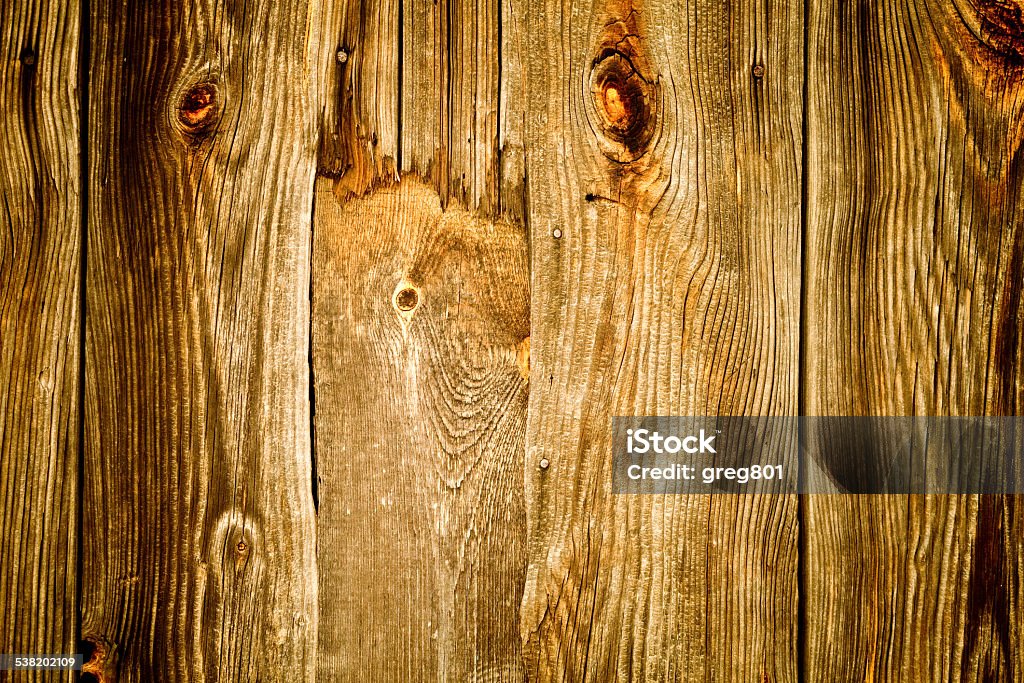 Brown wooden panels XXXL http://www.grzegorzslemp.com/is/is_textureandbackground.jpg 2015 Stock Photo