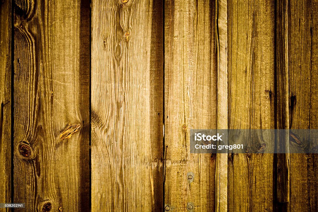 Brown wooden panels XXXL http://www.grzegorzslemp.com/is/is_textureandbackground.jpg 2015 Stock Photo