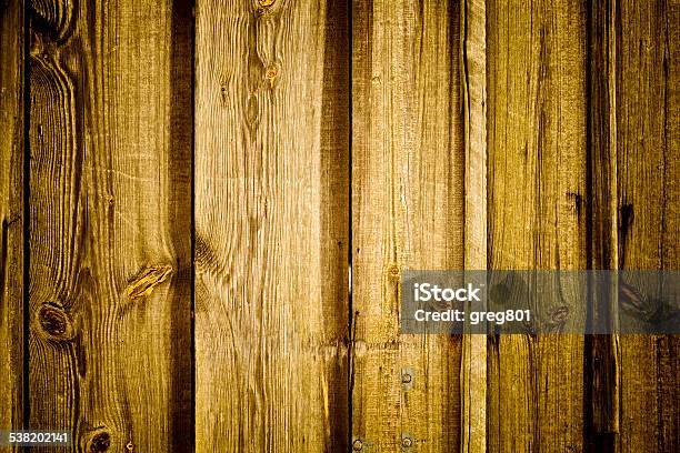 Brown Wooden Panels Xxxl Stock Photo - Download Image Now - 2015, Abstract, Backgrounds