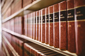 nahaufnahme-von-law-berichte.jpg?b=1&s=170x170&k=20&c=kXFYFA-SL9YDQYUFLx1yTR_DXWfVSNGFd4yACp-ljUM=