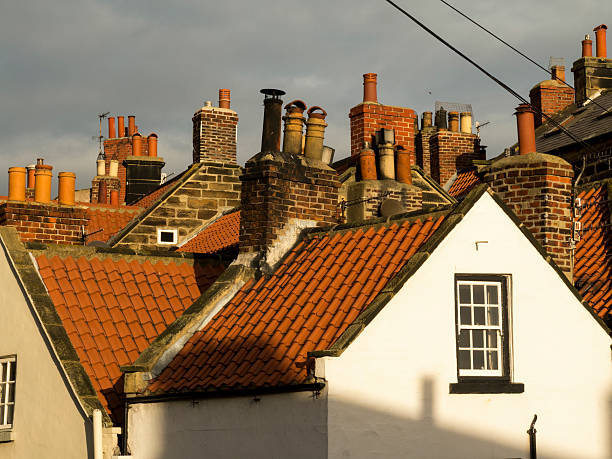 istock robin hoods bay yorkshire 538204777