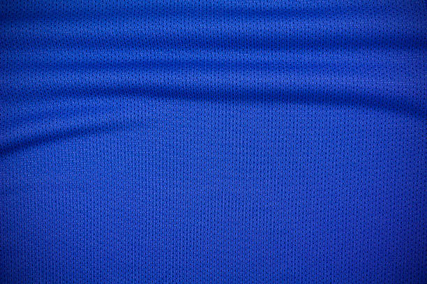 Sport jersey shirt clothing texture