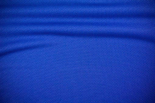 Sport jersey shirt clothing texture and background