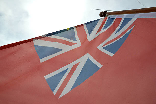 istock new zealand flag 538206663