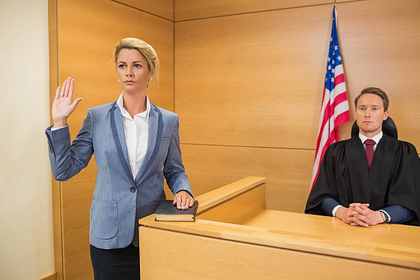 1 100 Swearing Oath Court Stock Photos Pictures Royalty Free Images 1 100 Swearing Oath Court Stock Photos Pictures Royalty Free Images