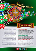 casino.jpg?b=1&s=170x170&k=20&c=4etSu-i6RYldK5SH7F6HrvDvrKAHB9M2mr5sUeJYHzU=