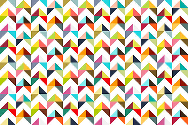 Matles Patterns 3,500+ Seamles Pattern Stock Photos, Pictures & Royalty-Free Images ...