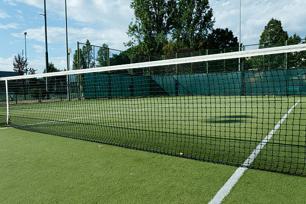 istock green tennis court 538258011