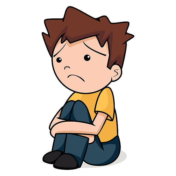 4,511 Lonely Child Illustrations & Clip Art - iStock | Lonely child school, Lonely child home, Lonely child silhouette 4,511 Lonely Child Illustrations & Clip Art - iStock | Lonely child school, Lonely child home, Lonely child silhouette