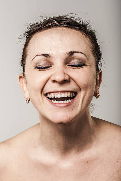 istock portrait of a woman 538262613