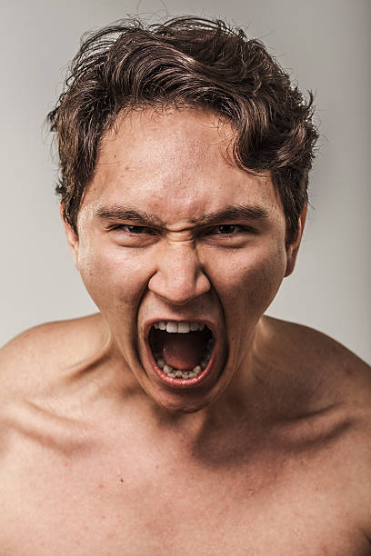 istock portrait of a man 538262715