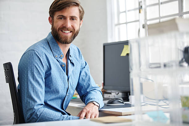 istock Don't stop until you're proud 538264523