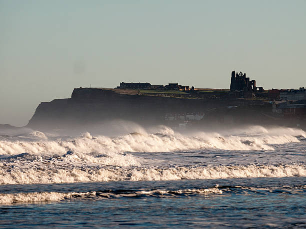 istock robin hoods bay yorkshire 538276339