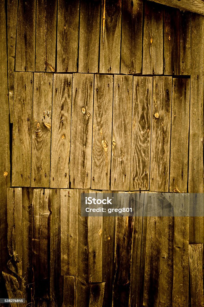 Brown wooden panels XXXL http://www.grzegorzslemp.com/is/is_textureandbackground.jpg 2015 Stock Photo
