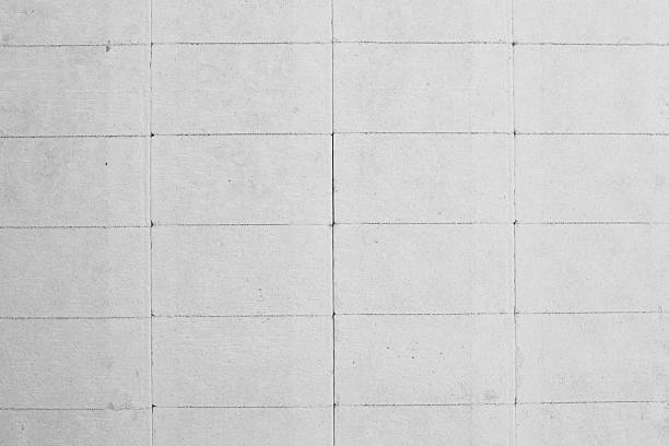 istock art paper texture for background in black 538278851