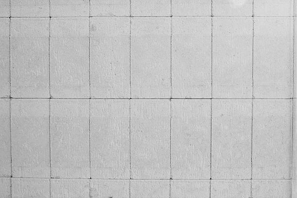 istock art paper texture for background in black 538278853