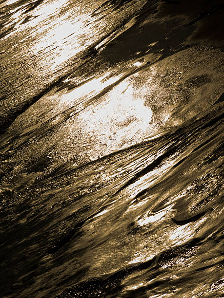 istock robin hoods bay yorkshire 538305855