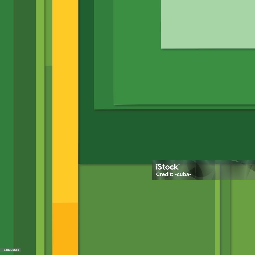 Abstract Papper Images Abstract Paper Background Stock Illustration - Download Image Now ...