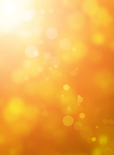blurred sun background blurred sun background autum light stock pictures, royalty-free photos & images