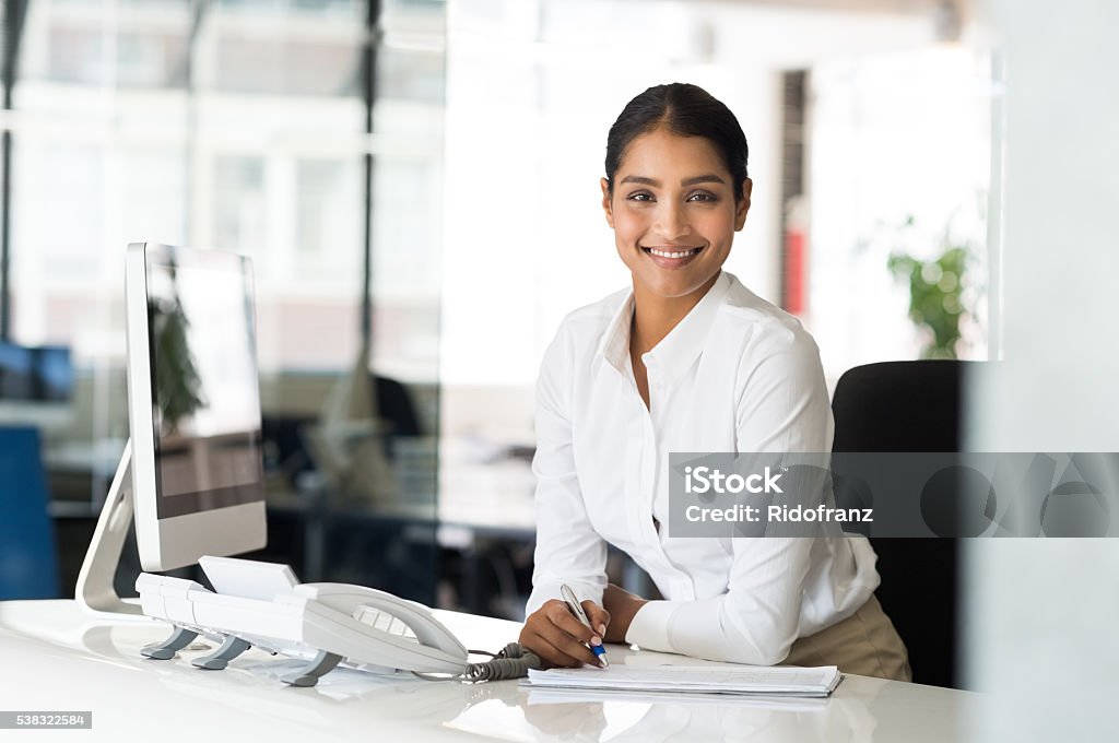 cheerful-woman-in-office.jpg
