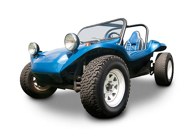 1,937 Dune Buggy Stock Photos, Pictures & Royalty-Free Images - iStock |  Sand dune buggy, Dune buggy beach, Dune buggy action