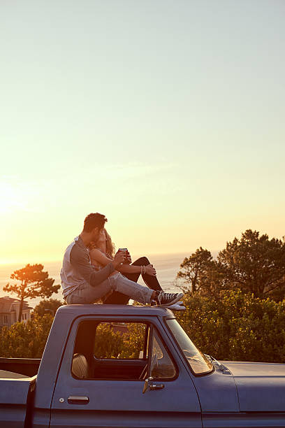 istock On an unforgettable road trip 538324818