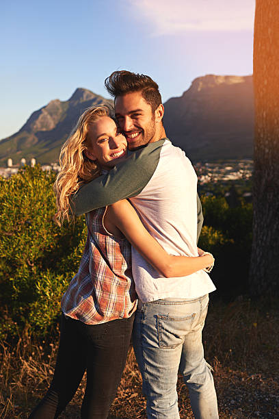 istock Where my babe goes I go 538325476