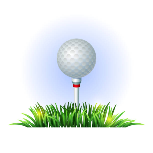 380+ White Golf Shirt Stock Illustrations, Royalty-Free Vector Graphics ...