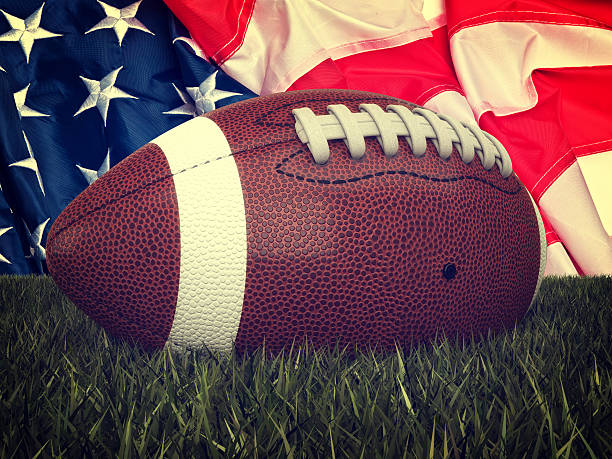 istock american football ball 538326654