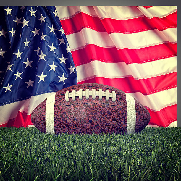 istock american football ball 538326862