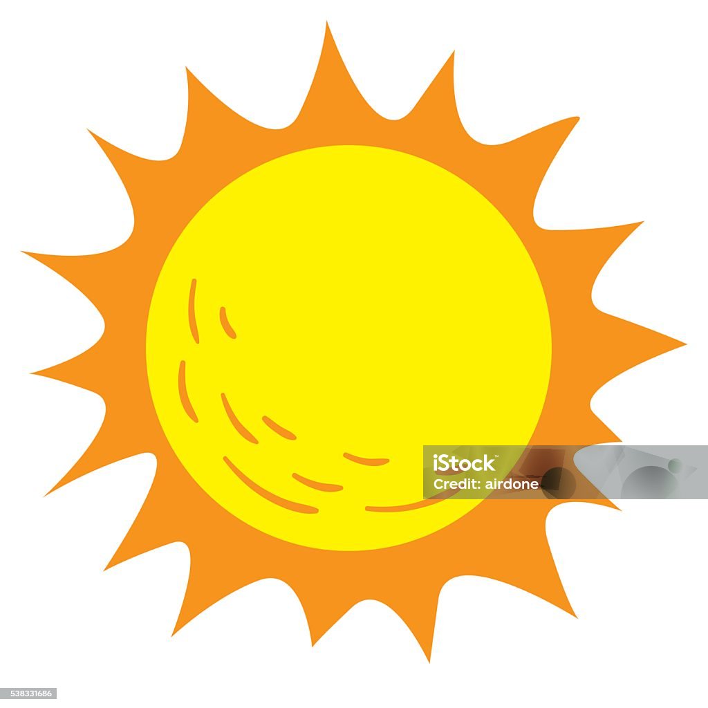 Ilustración de Brillante Sol De Dibujos Animados y más Vectores Libres de Derechos de Color - Tipo de imagen - Color - Tipo de imagen, Colores, Estrella - iStock Ilustración de Brillante Sol De Dibujos Animados y más Vectores Libres de Derechos de Color - Tipo de imagen - Color - Tipo de imagen, Colores, Estrella - iStock