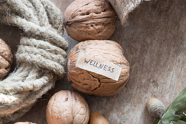 istock wellness, healthy food 538335051