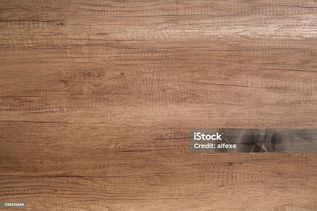 Braun Holz textue - Lizenzfrei Holz Stock-Foto