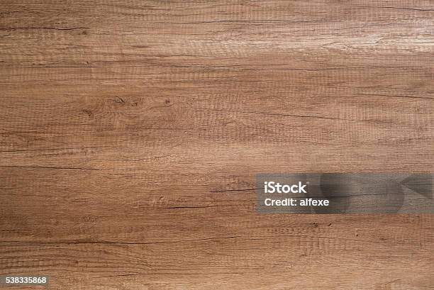 Braun Holz Textue Stockfoto und mehr Bilder von Holz - Holz, Struktureffekt, Texturiert