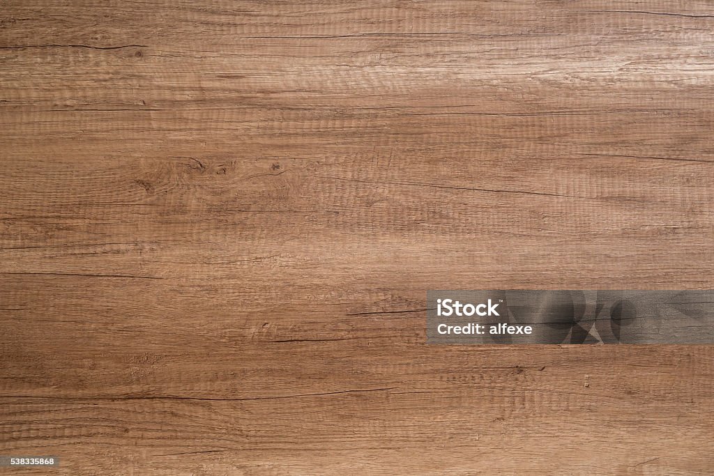 textue en bois brun - Photo de En bois libre de droits