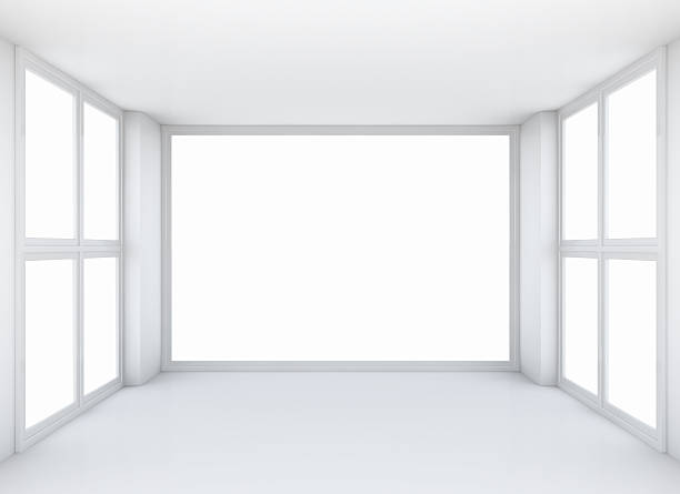 105,600+ Empty Window Frame Stock Photos, Pictures & Royalty-Free ...