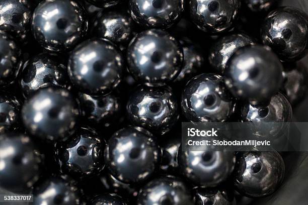 Metal Bearings Stock Photo - Download Image Now - 2015, Abstract, Ball Bearing