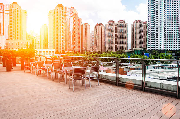 istock open balcony roof activity places 538337677